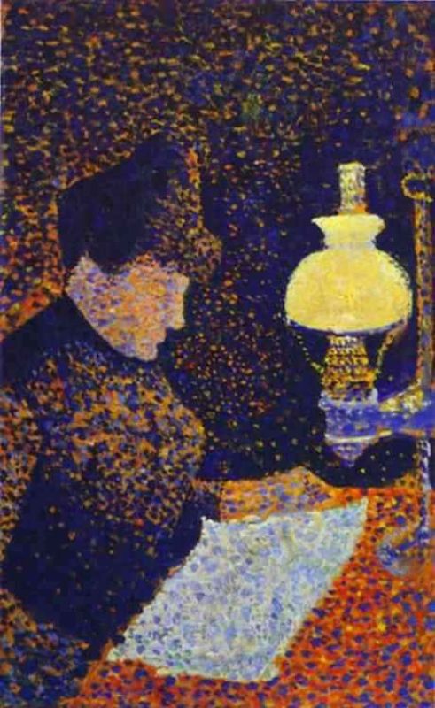 woman by lamplight.jpg